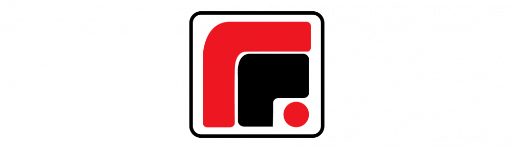 Transports-Robert-Roig.png Transports-Robert-Roig.png